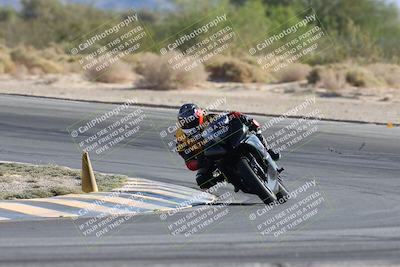 media/May-10-2025-Race Pace (Sat) [[db32fef2da]]/Vested/1-Turn 10 (8am)/